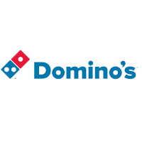 Domino’s