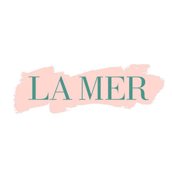 La Mer