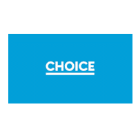 choice
