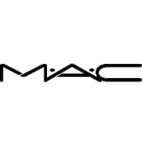 MAC
