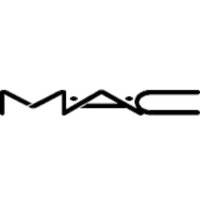 MAC