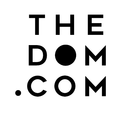 The Dom