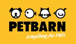 Petbarn