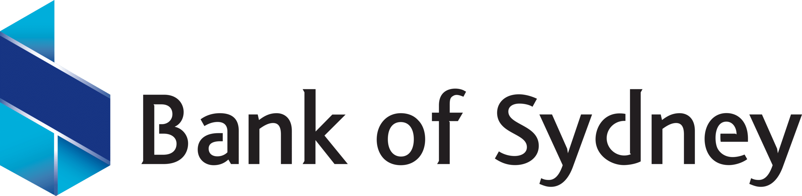 Bank of Sydney