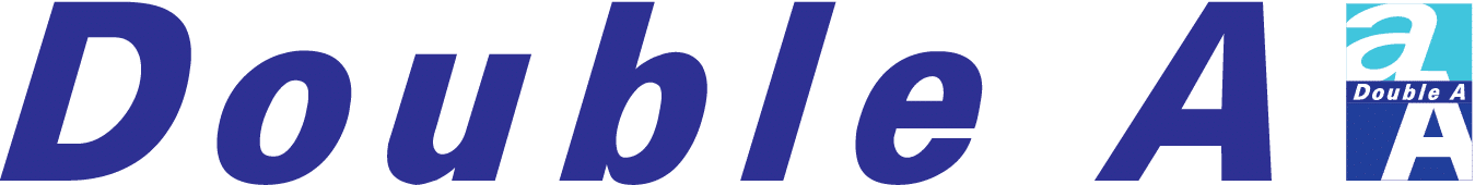 Double A