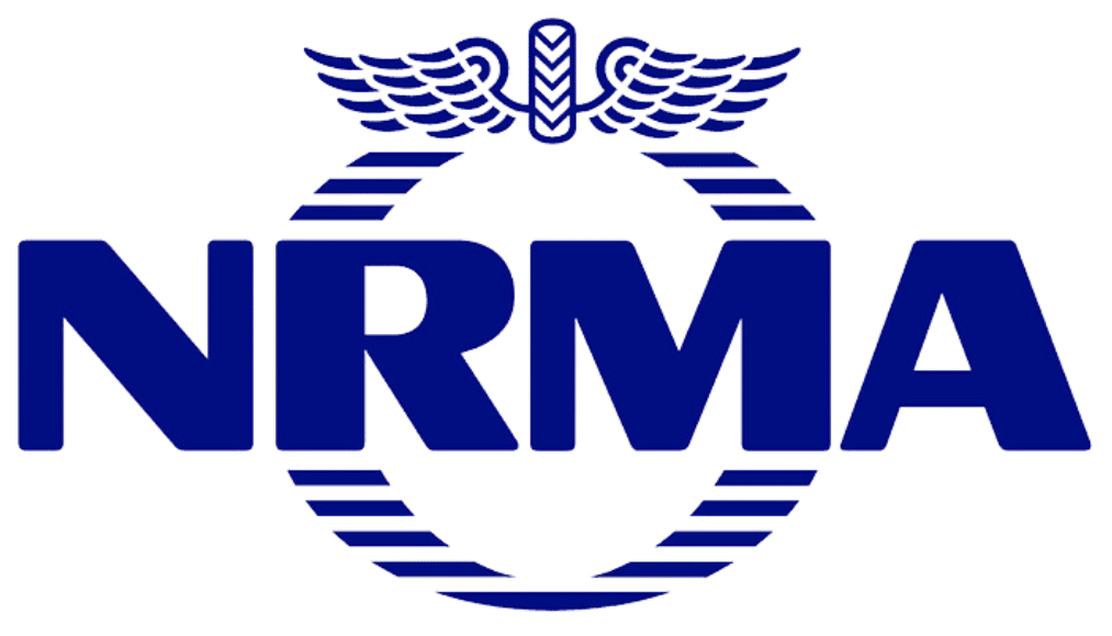 NRMA