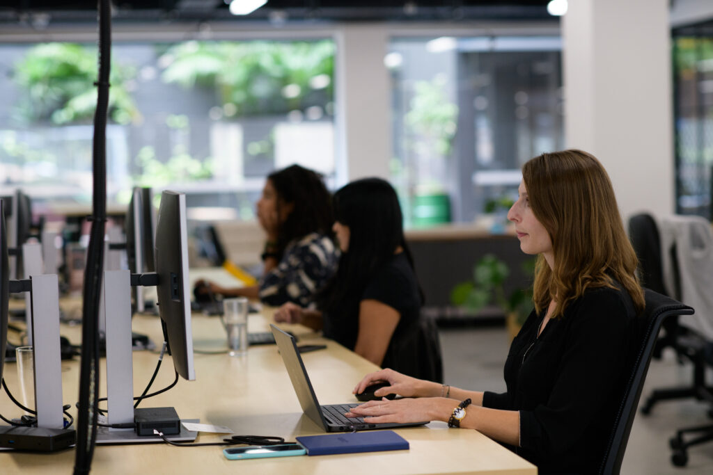 Our Thoughts on Google’s Move Into Agentic Commerce