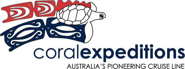 Coral Expeditions