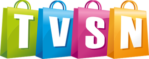 TVSN