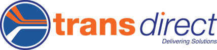 TransDirect